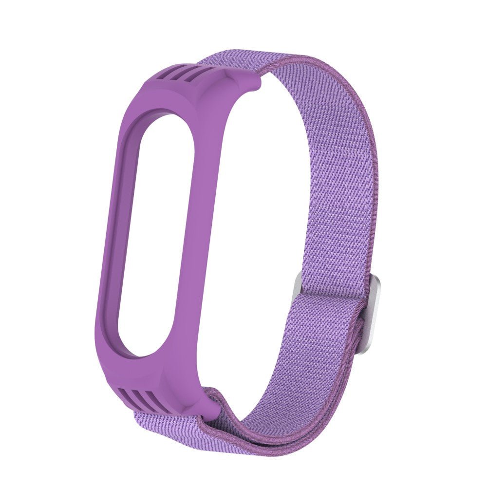 Xiaomi Mi Band - Nylon Armband
