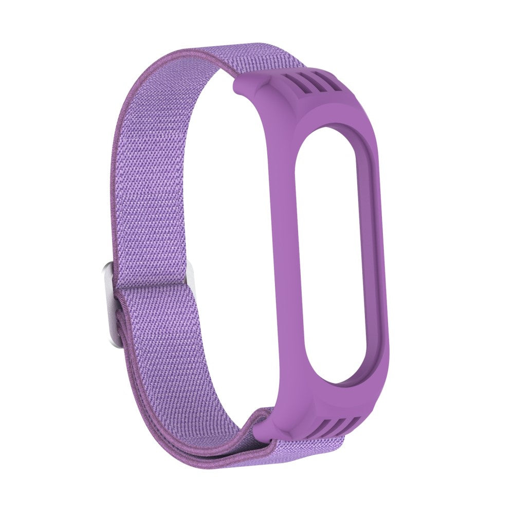Xiaomi Mi Band - Nylon Armband