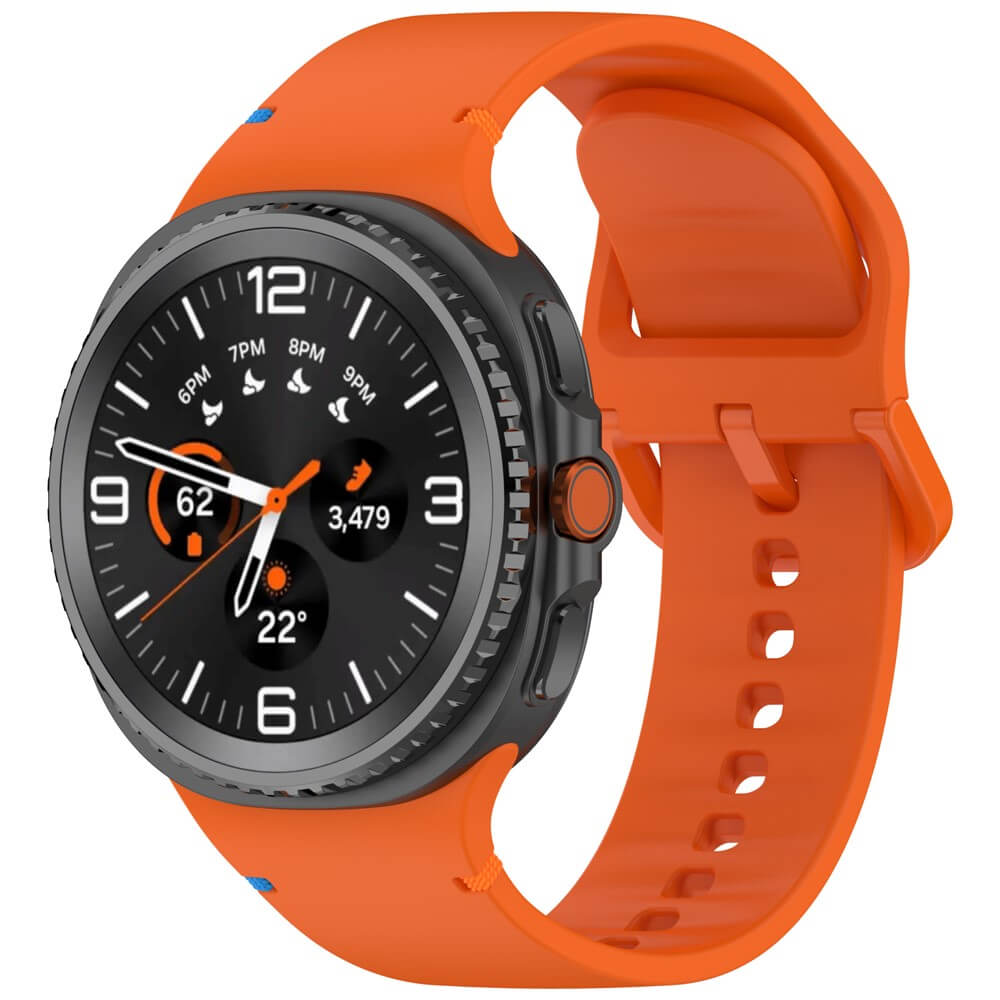 #farbe_orange