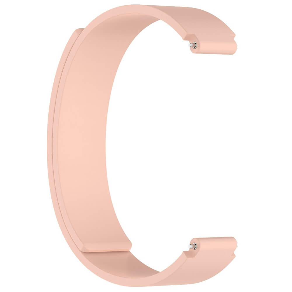 Xiaomi Smart Band 10 - Cinturino di ricambio sportivo in silicone