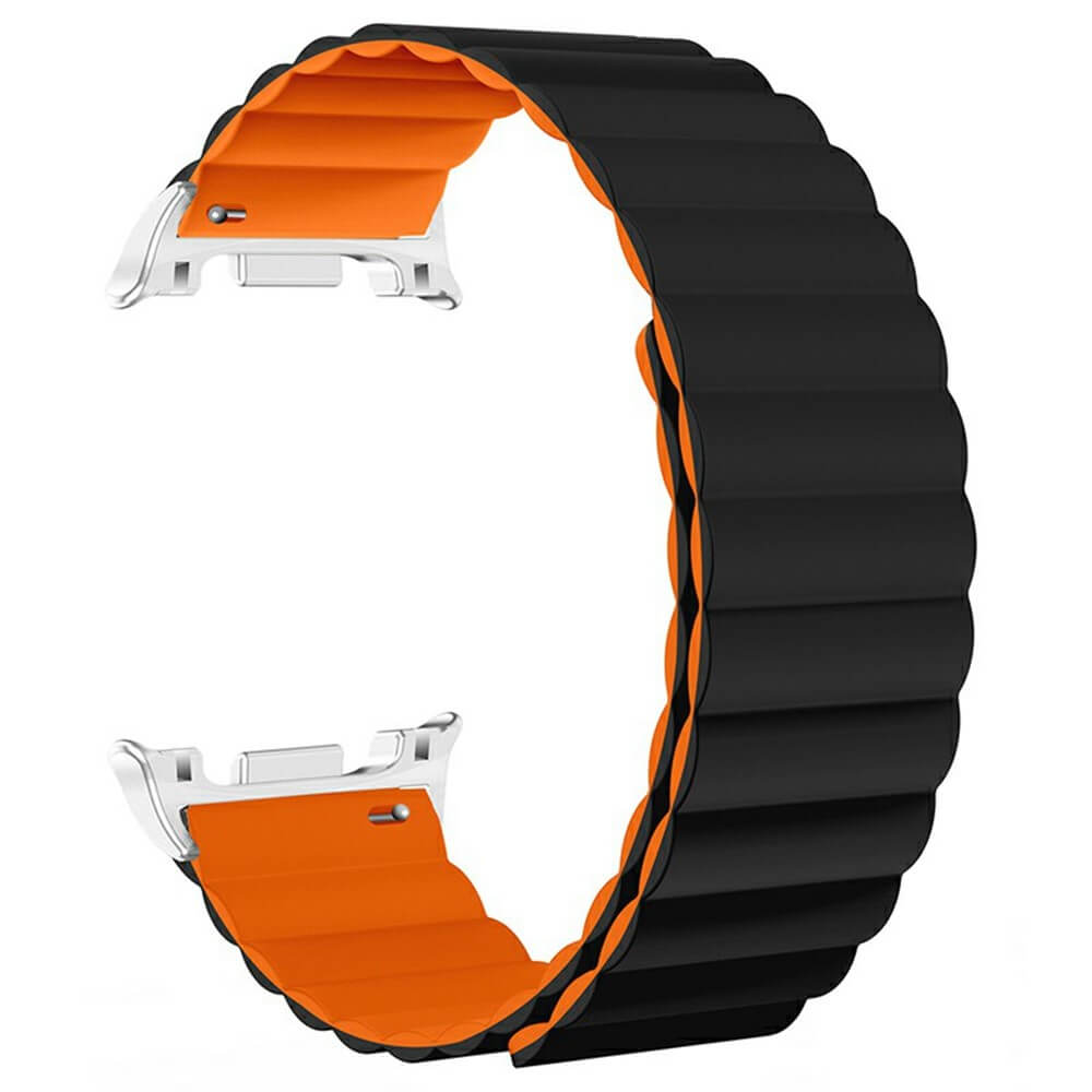 #farbe_schwarz-orange