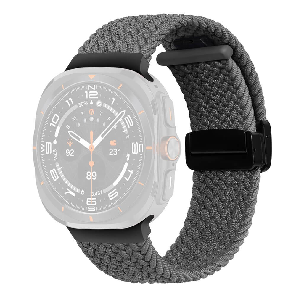 Galaxy Watch Ultra (47mm) - Cinturino di ricambio nylon