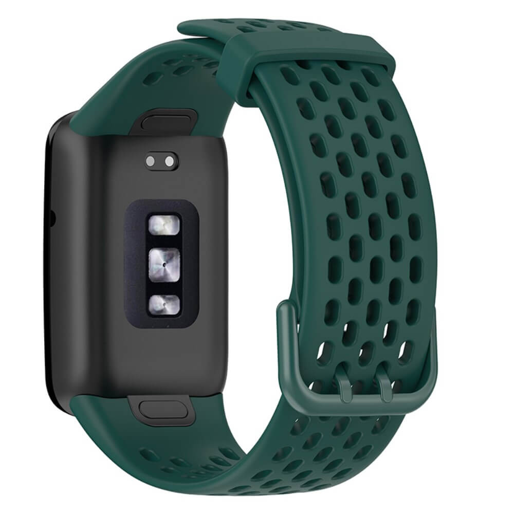 Xiaomi Mi Band 7 Pro - Sportarmband Gelöchert