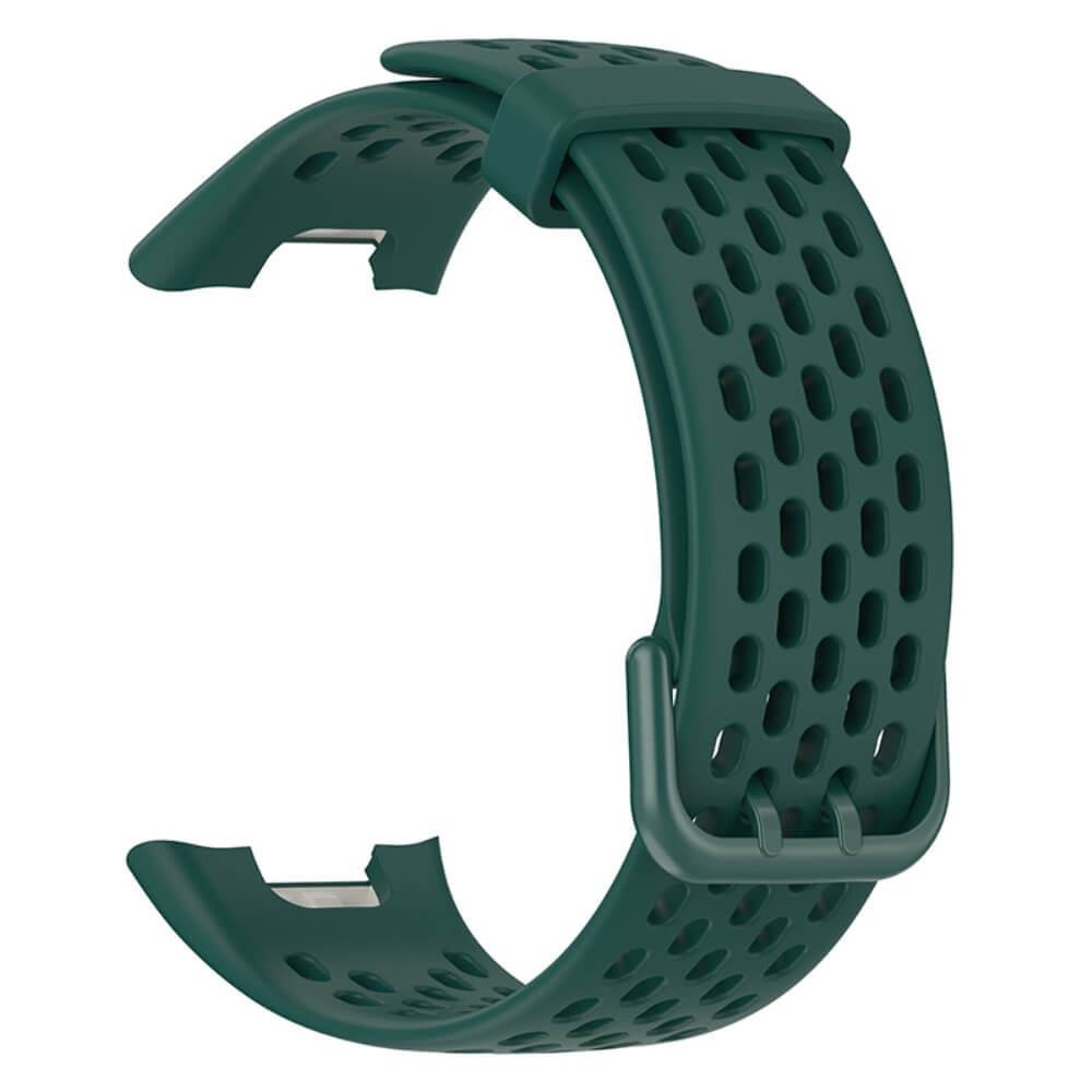 Xiaomi Mi Band 7 Pro - Sportarmband Gelöchert