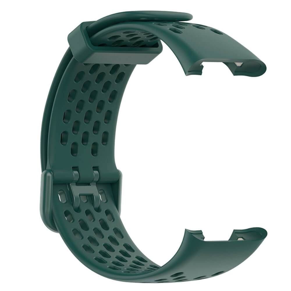 Xiaomi Mi Band 7 Pro - Sportarmband Gelöchert