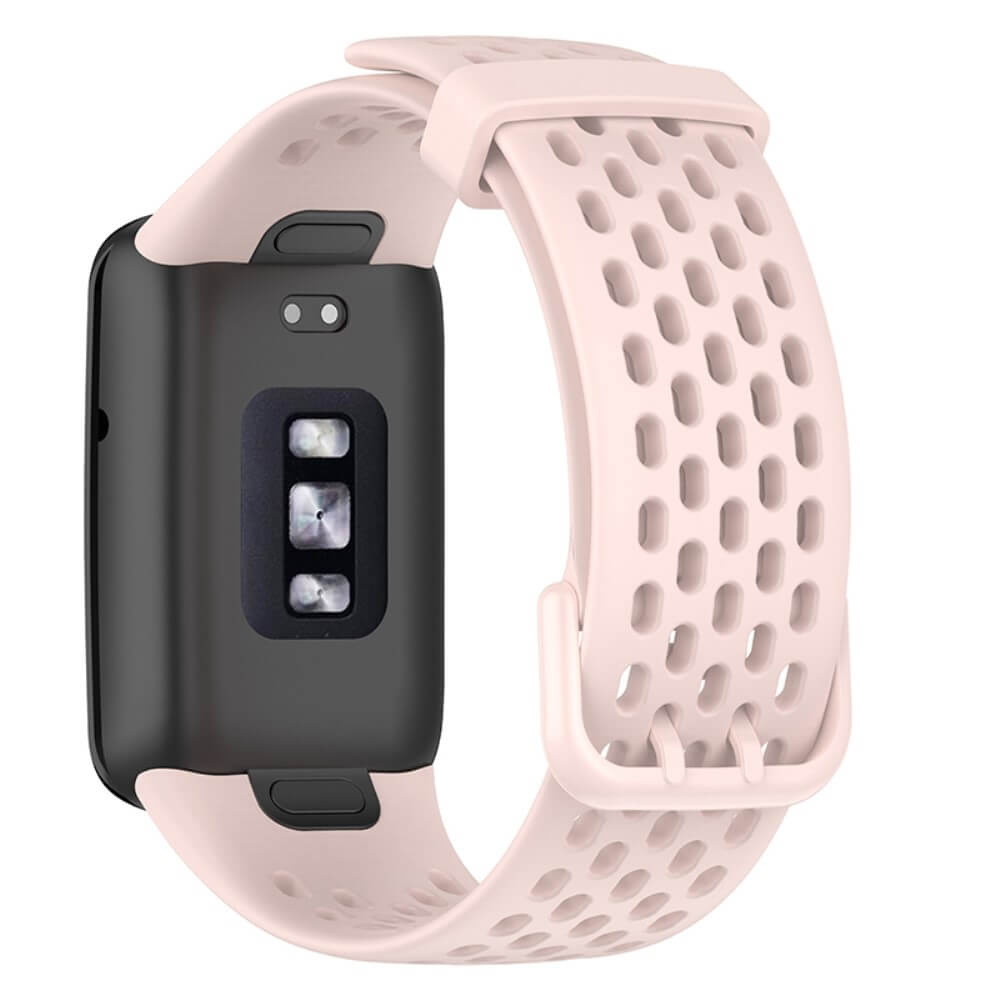 Xiaomi Mi Band 7 Pro - Sportarmband Gelöchert