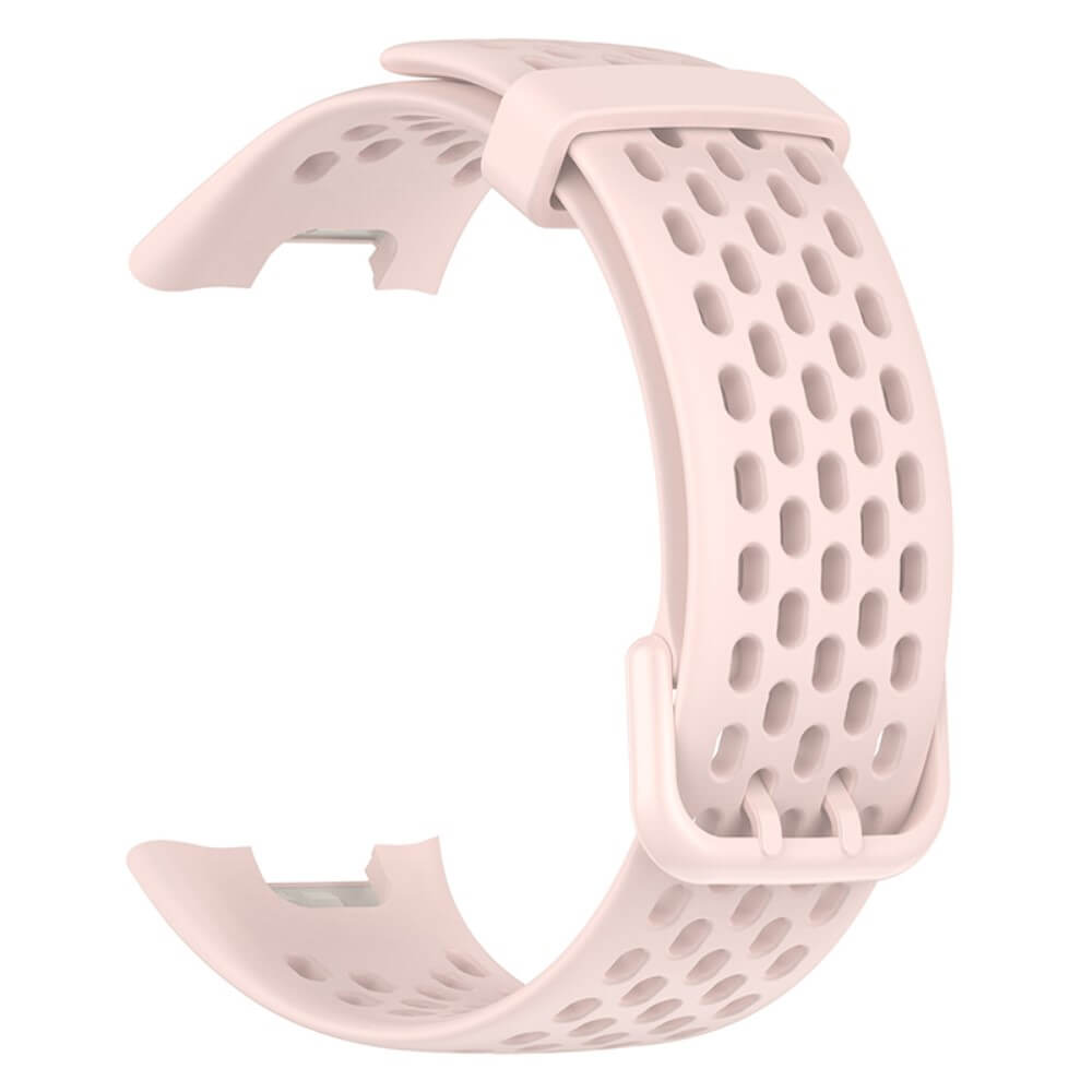 Xiaomi Mi Band 7 Pro - Sportarmband Gelöchert