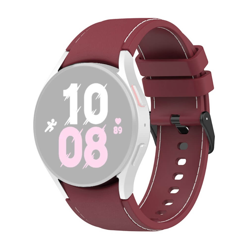 Galaxy Watch 5 - Sportarmband