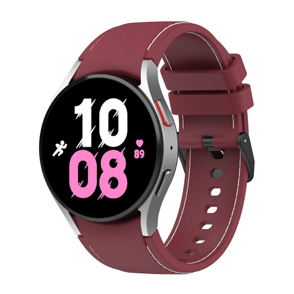 Galaxy Watch 5 - Sportarmband