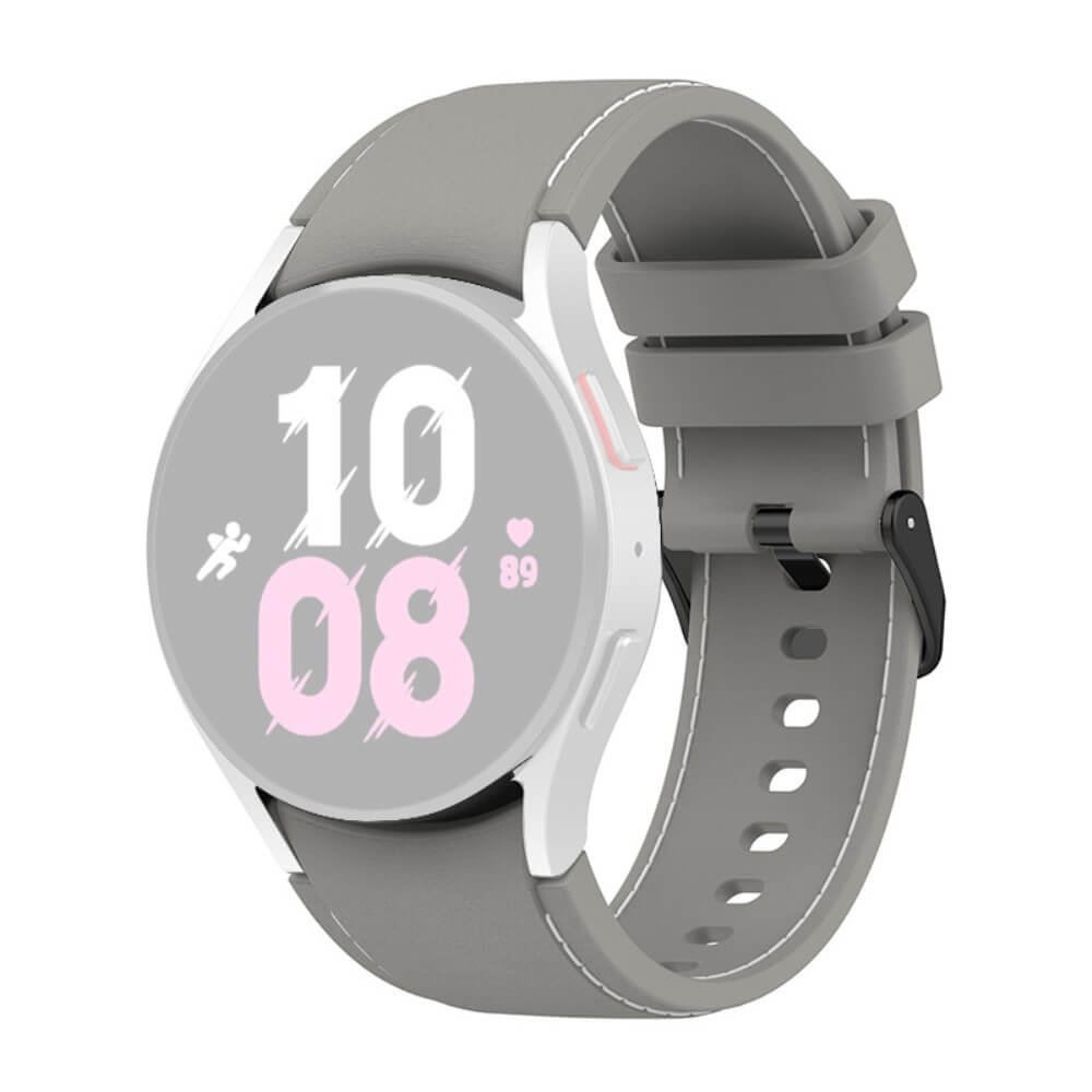 Galaxy Watch 5 - Sportarmband