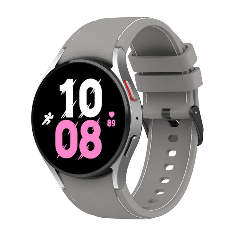 Galaxy Watch 5 - Sportarmband