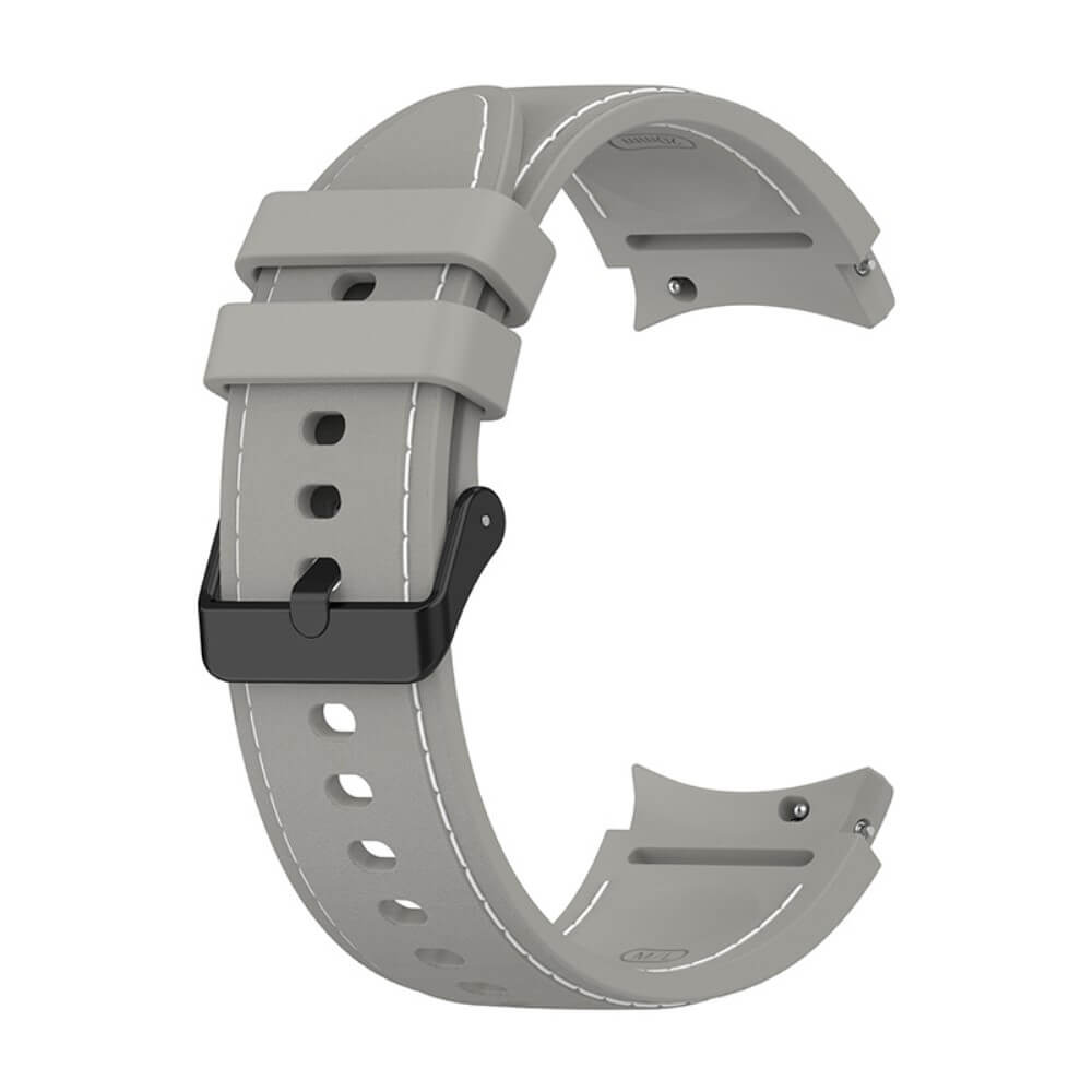 Galaxy Watch 5 - Sportarmband