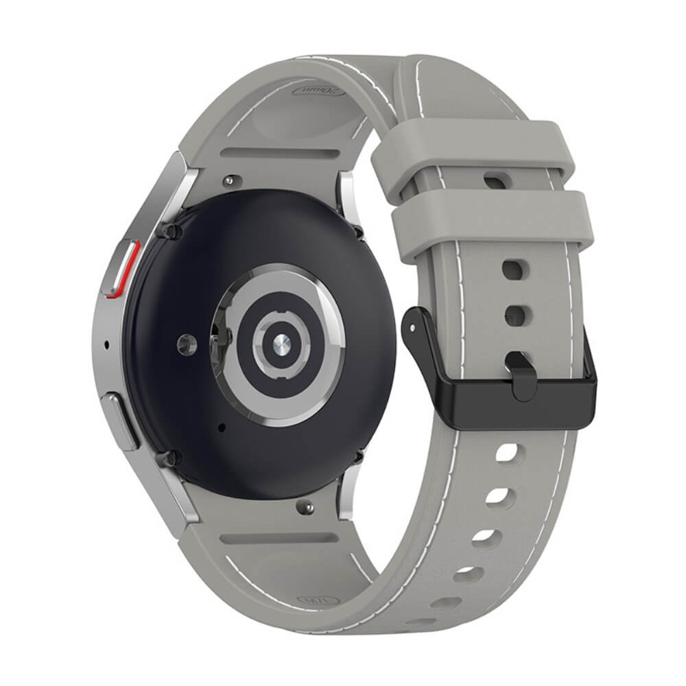 Galaxy Watch 5 - Sportarmband
