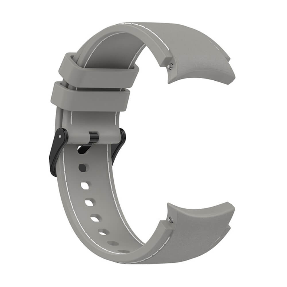 Galaxy Watch 5 - Sportarmband