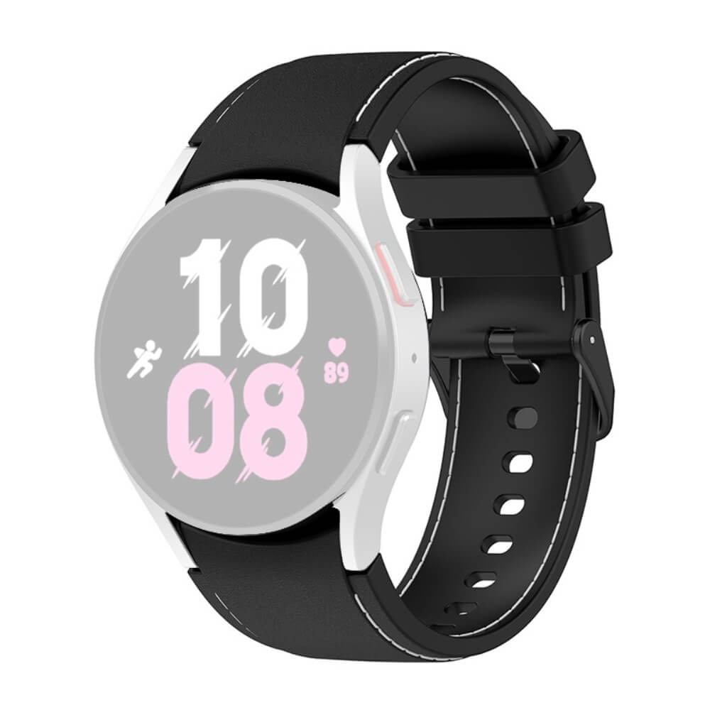 Galaxy Watch 5 - Sportarmband