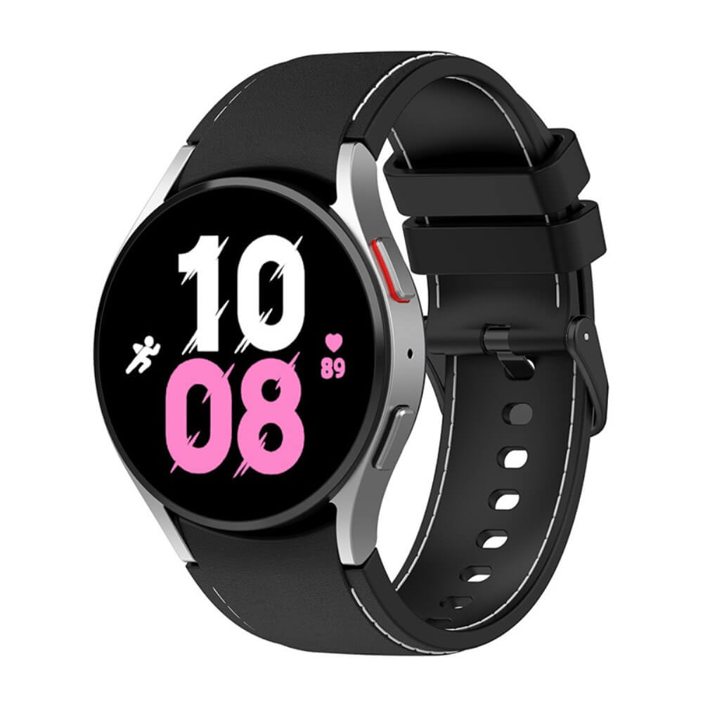 Galaxy Watch 5 - Sportarmband