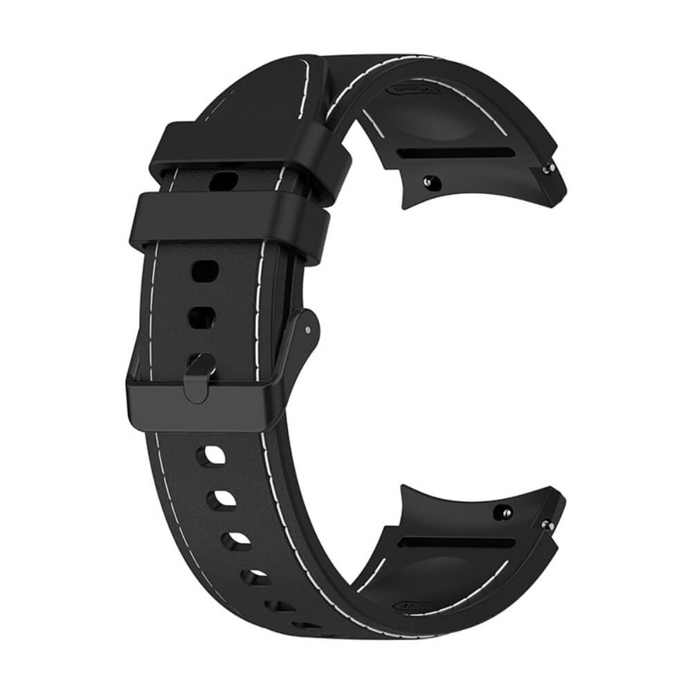 Galaxy Watch 5 - Sportarmband