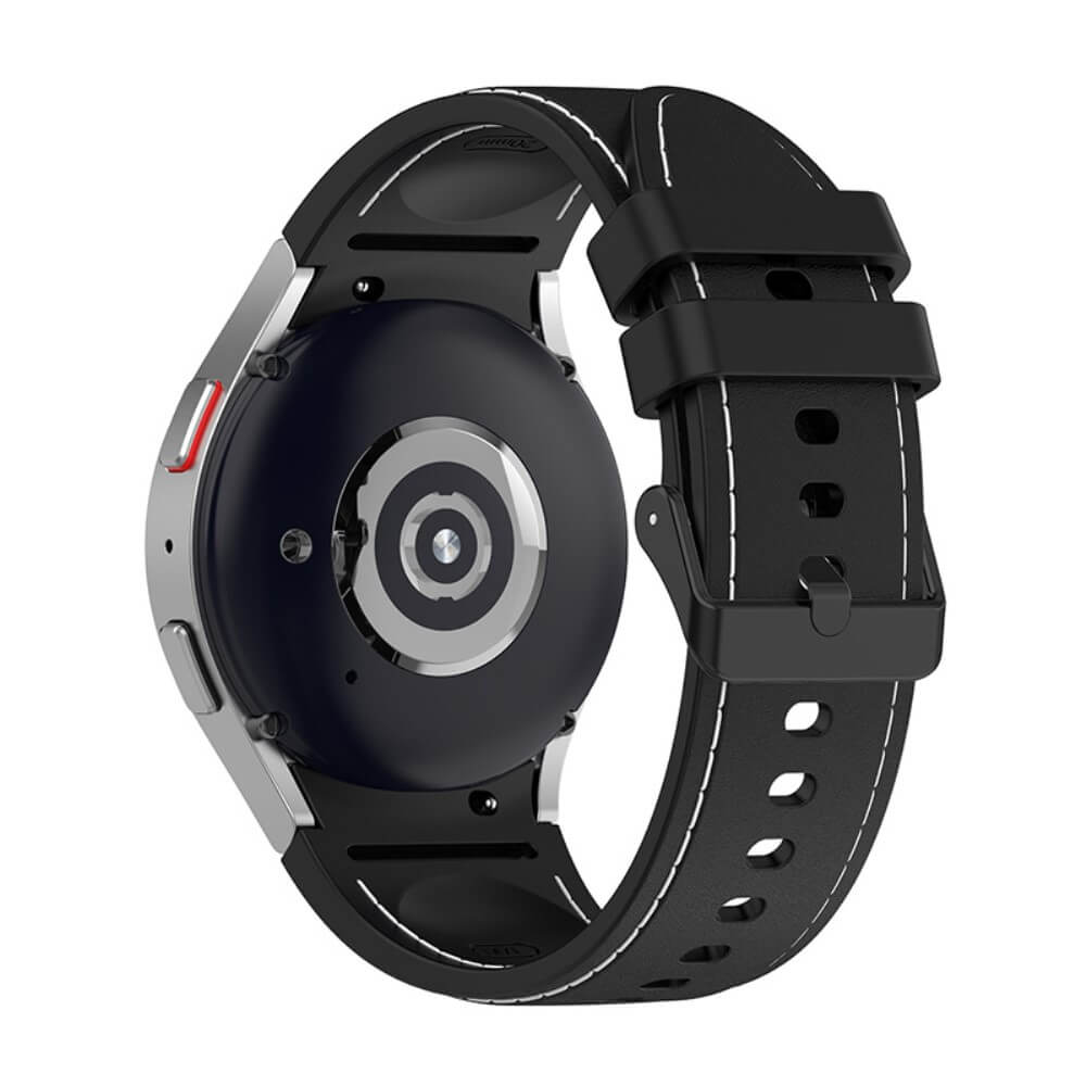Galaxy Watch 5 - Sportarmband