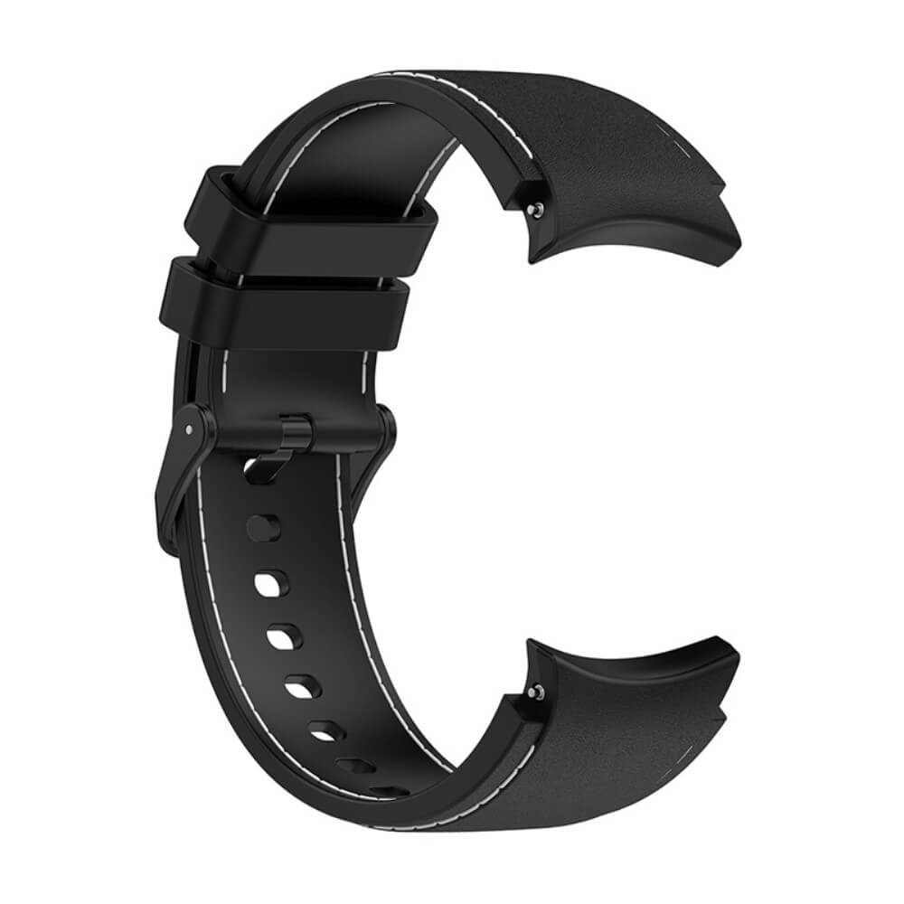 Galaxy Watch 5 - Sportarmband