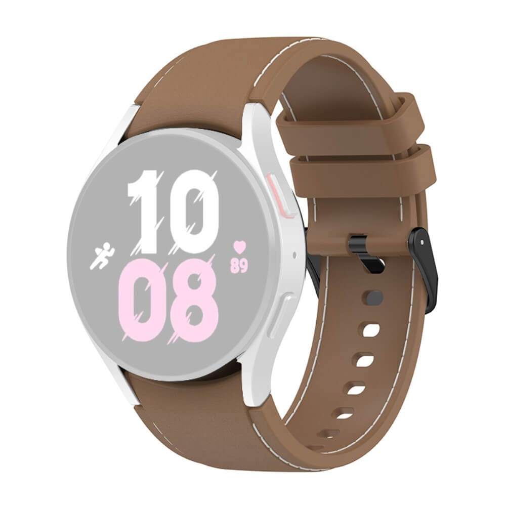 Galaxy Watch 5 - Sportarmband