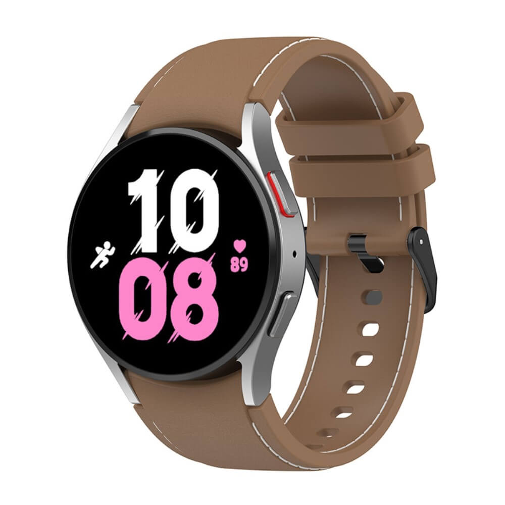 Galaxy Watch 5 - Sportarmband