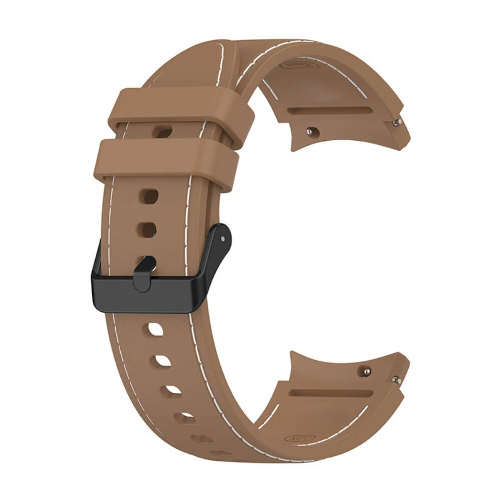 Galaxy Watch 5 - Sportarmband