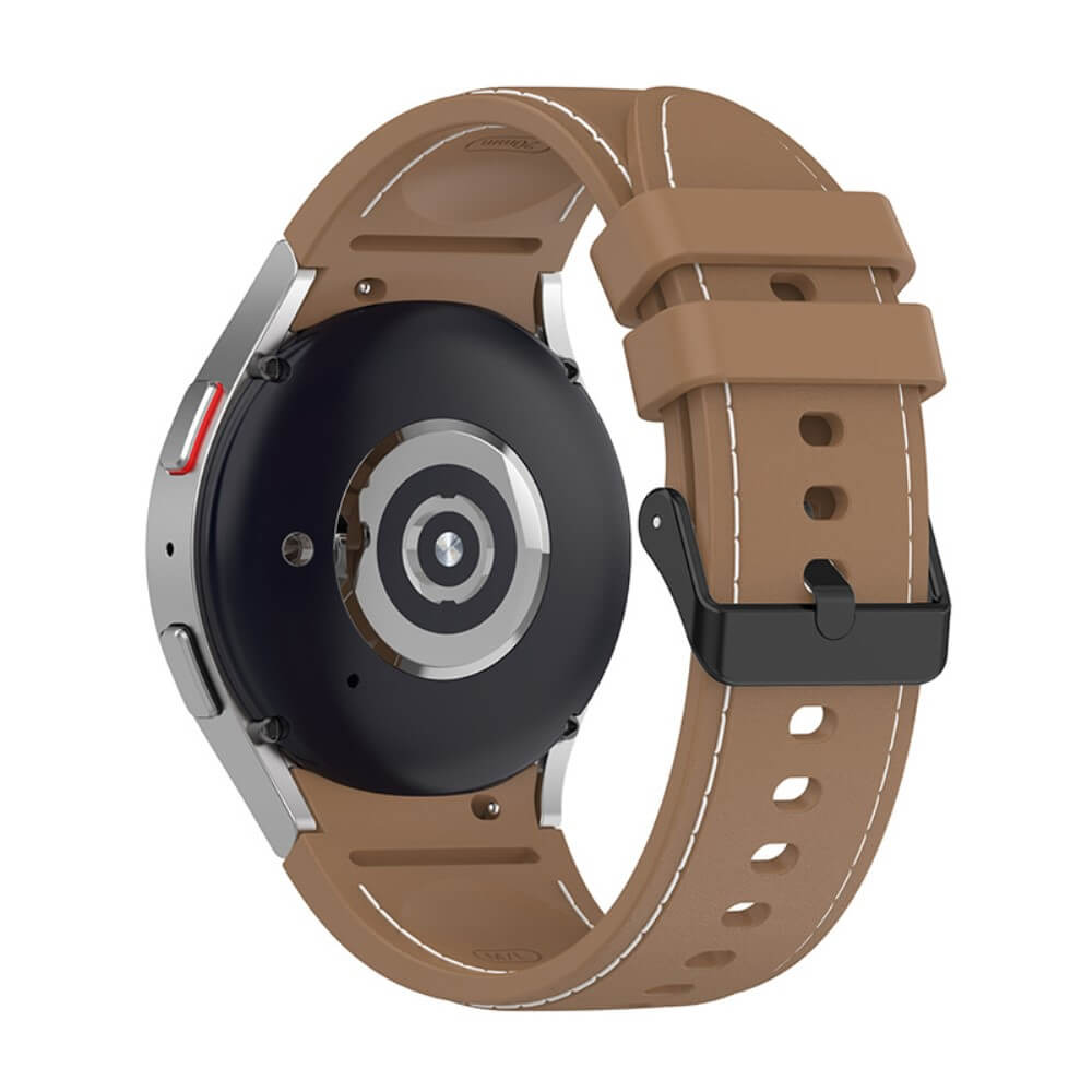 Galaxy Watch 5 - Sportarmband
