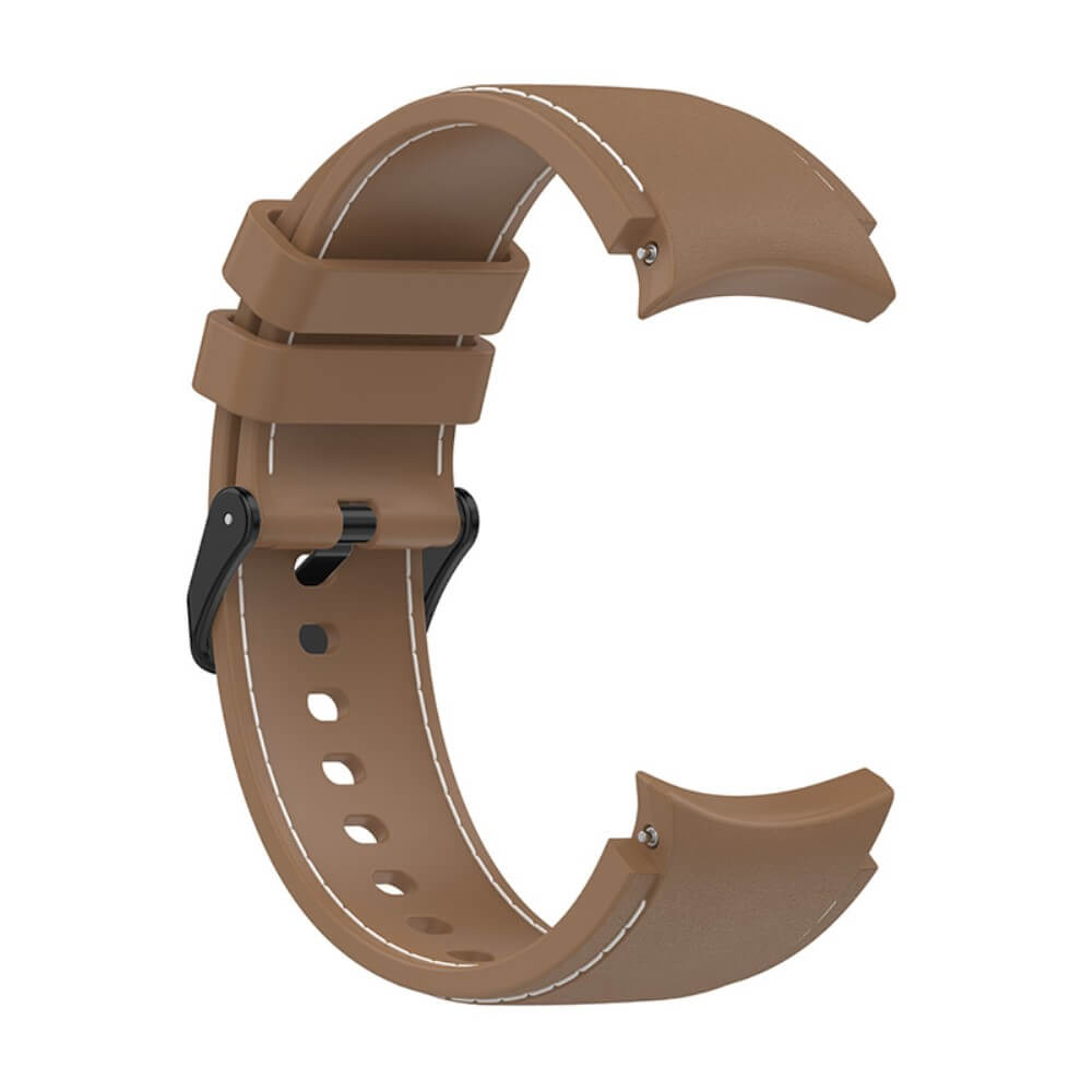 Galaxy Watch 5 - Sportarmband