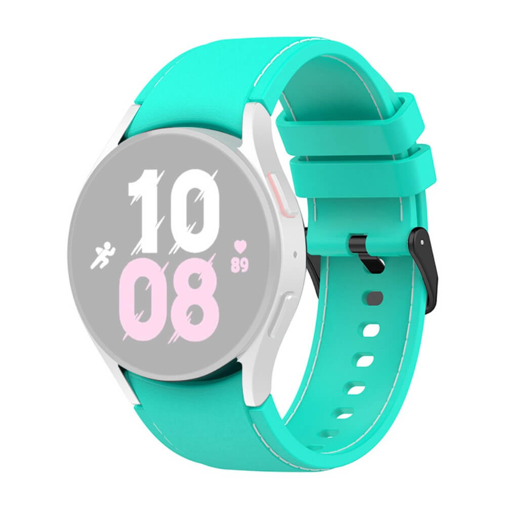 Galaxy Watch 5 - Sportarmband