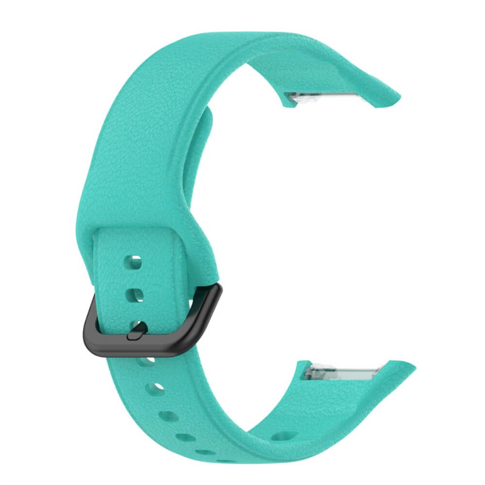 Oppo Watch Free - Silicone Replacement Bracelet