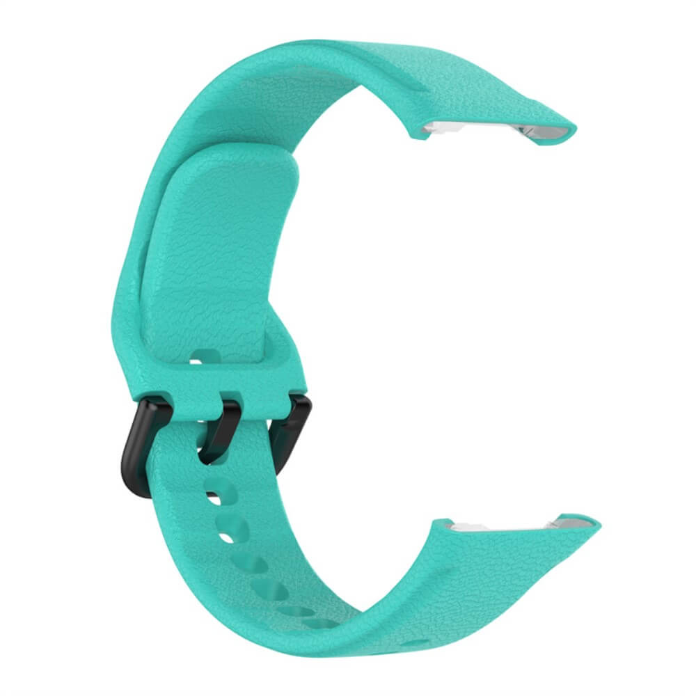 Oppo Watch Free - Silicone Replacement Bracelet