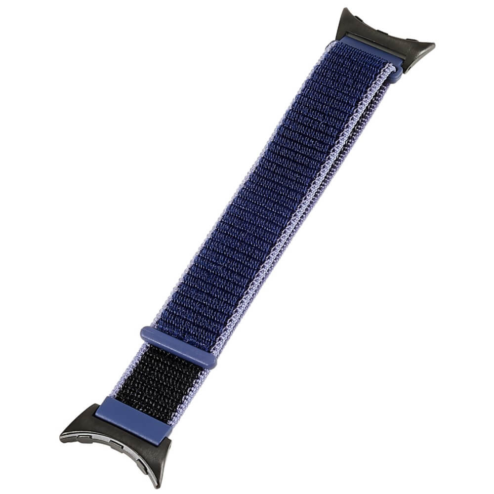 Google Pixel Watch - Cinturino Di Ricambio In Nylon