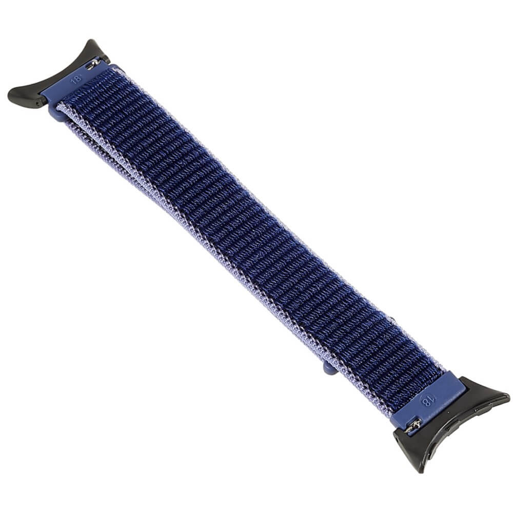 Google Pixel Watch - Cinturino Di Ricambio In Nylon