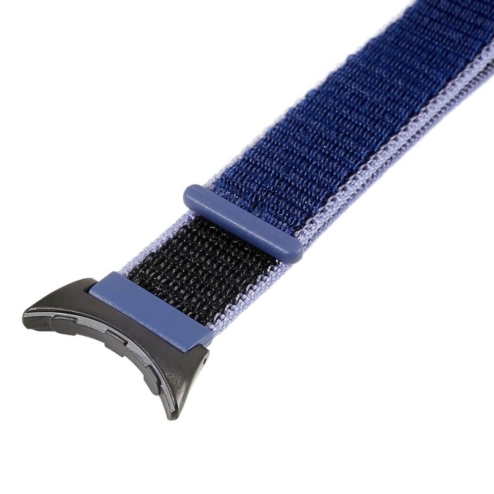Google Pixel Watch - Cinturino Di Ricambio In Nylon