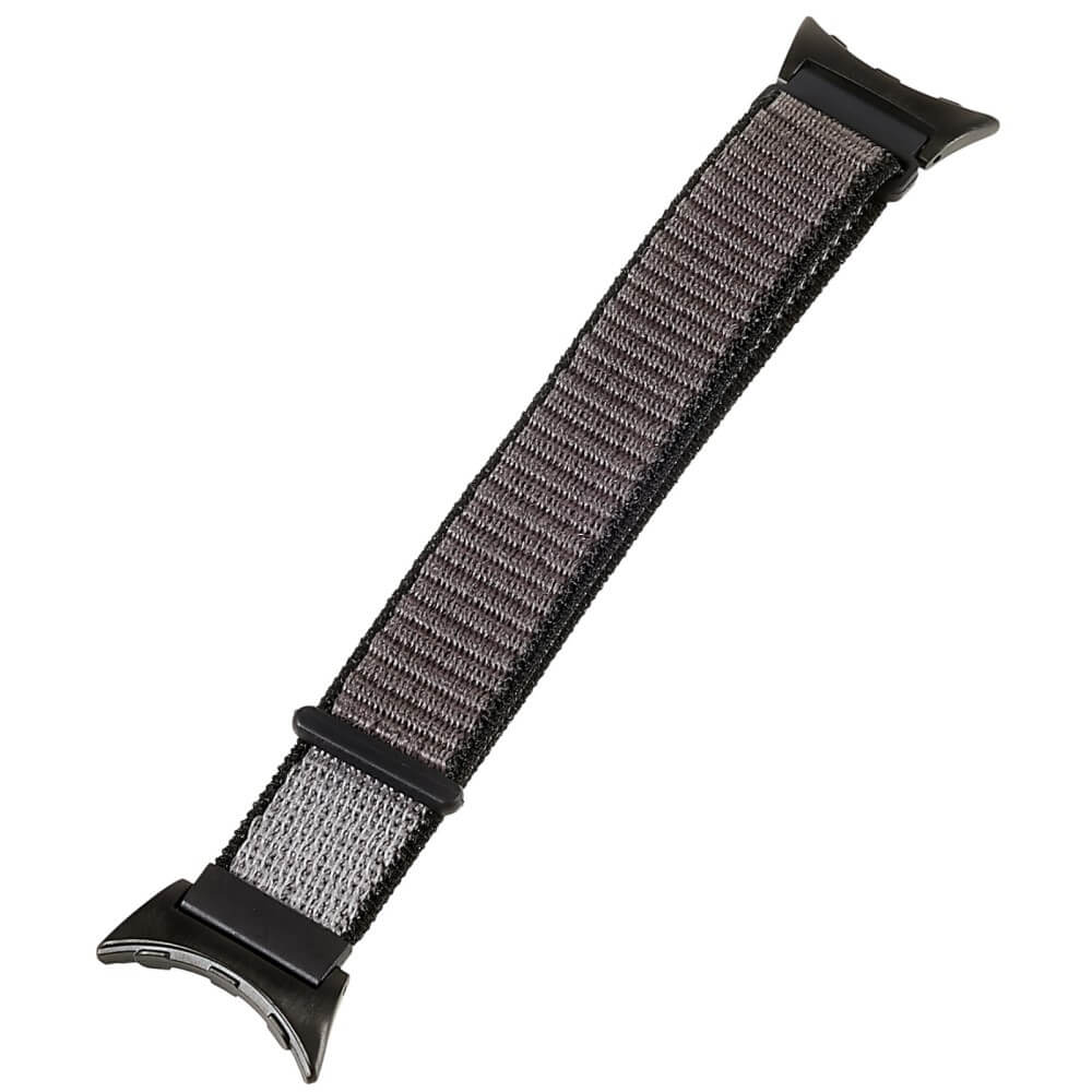 Google Pixel Watch - Cinturino Di Ricambio In Nylon