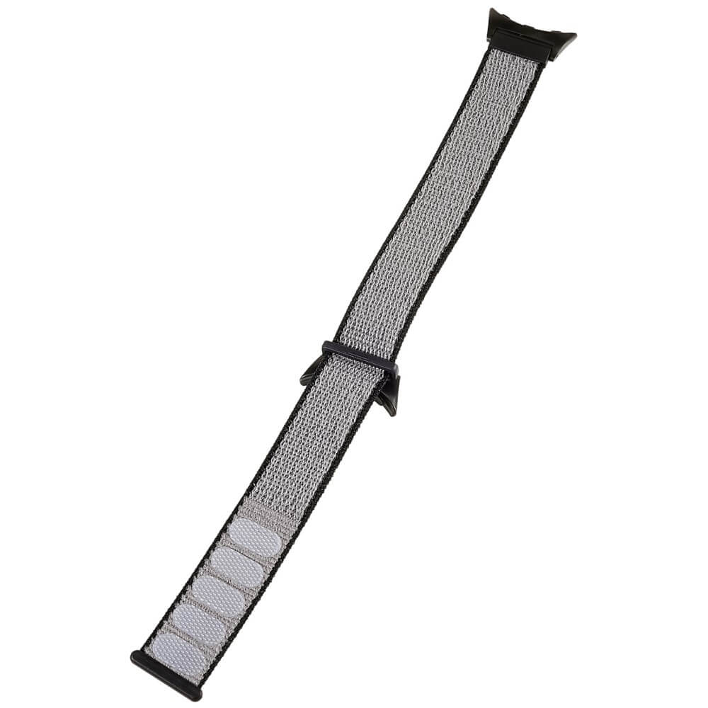 Google Pixel Watch - Cinturino Di Ricambio In Nylon