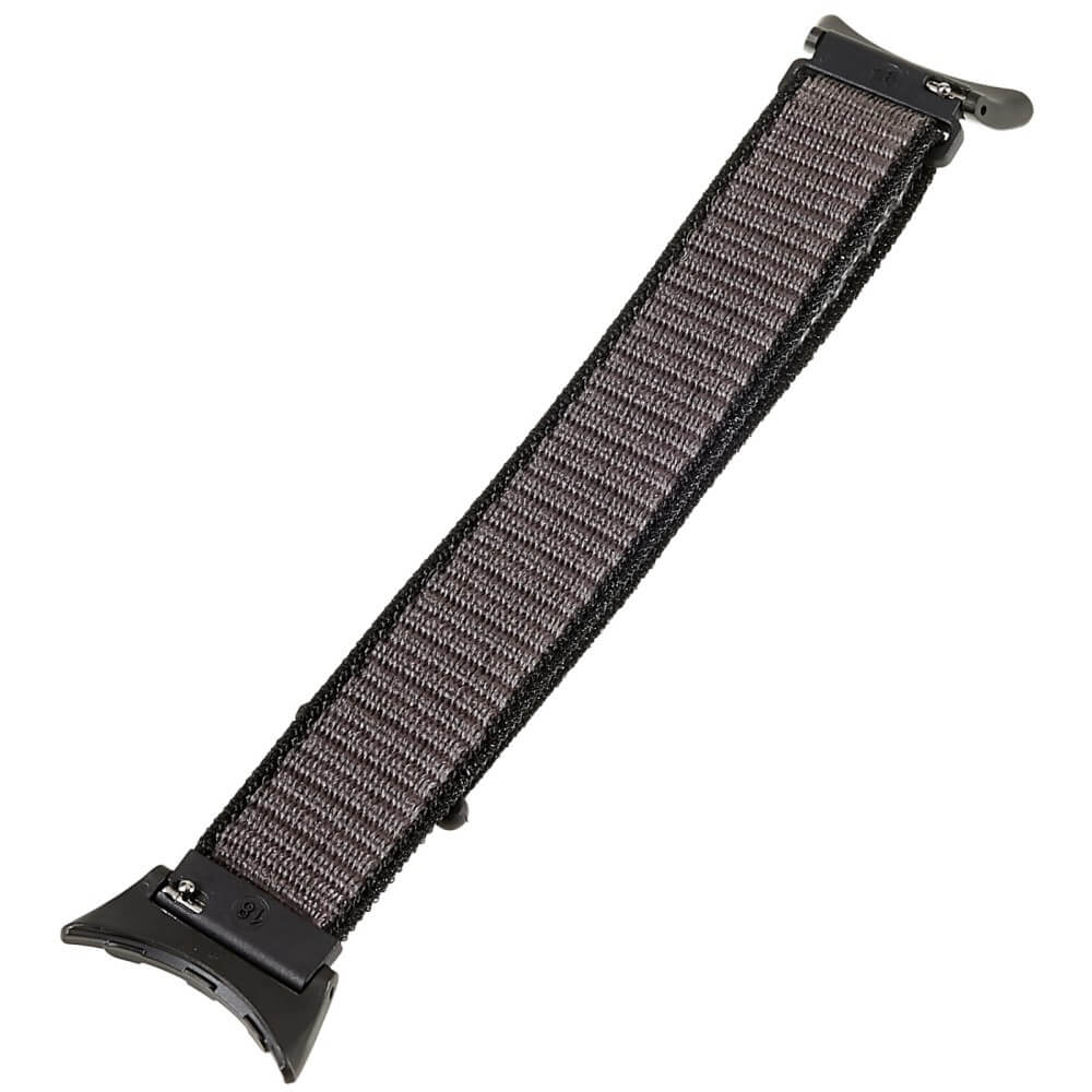Google Pixel Watch - Cinturino Di Ricambio In Nylon