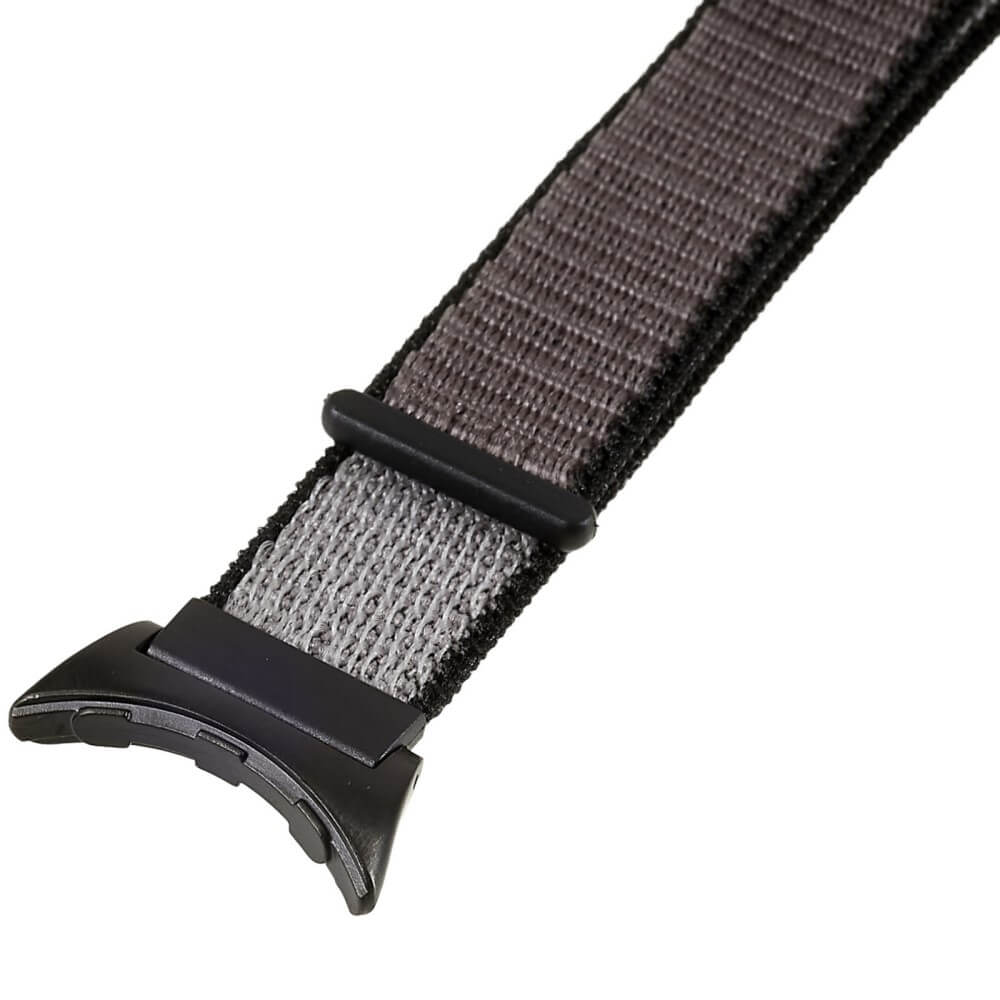 Google Pixel Watch - Cinturino Di Ricambio In Nylon