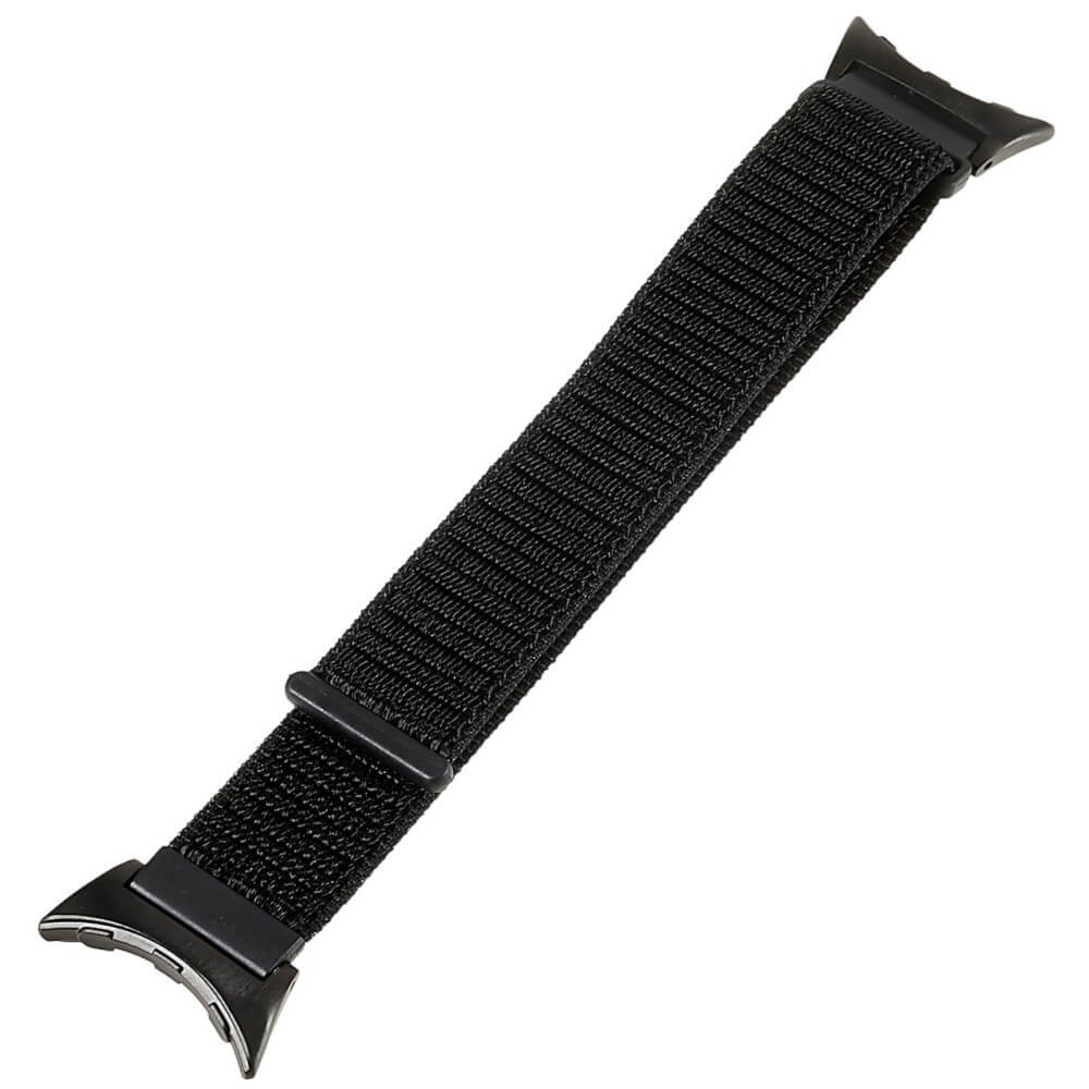 Google Pixel Watch - Cinturino Di Ricambio In Nylon