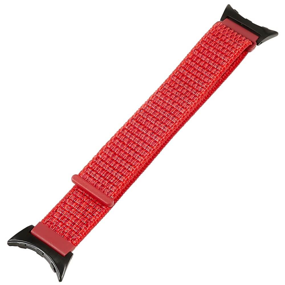 Google Pixel Watch - Cinturino Di Ricambio In Nylon