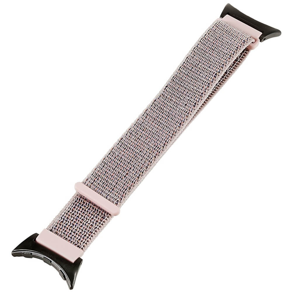 Google Pixel Watch - Cinturino Di Ricambio In Nylon
