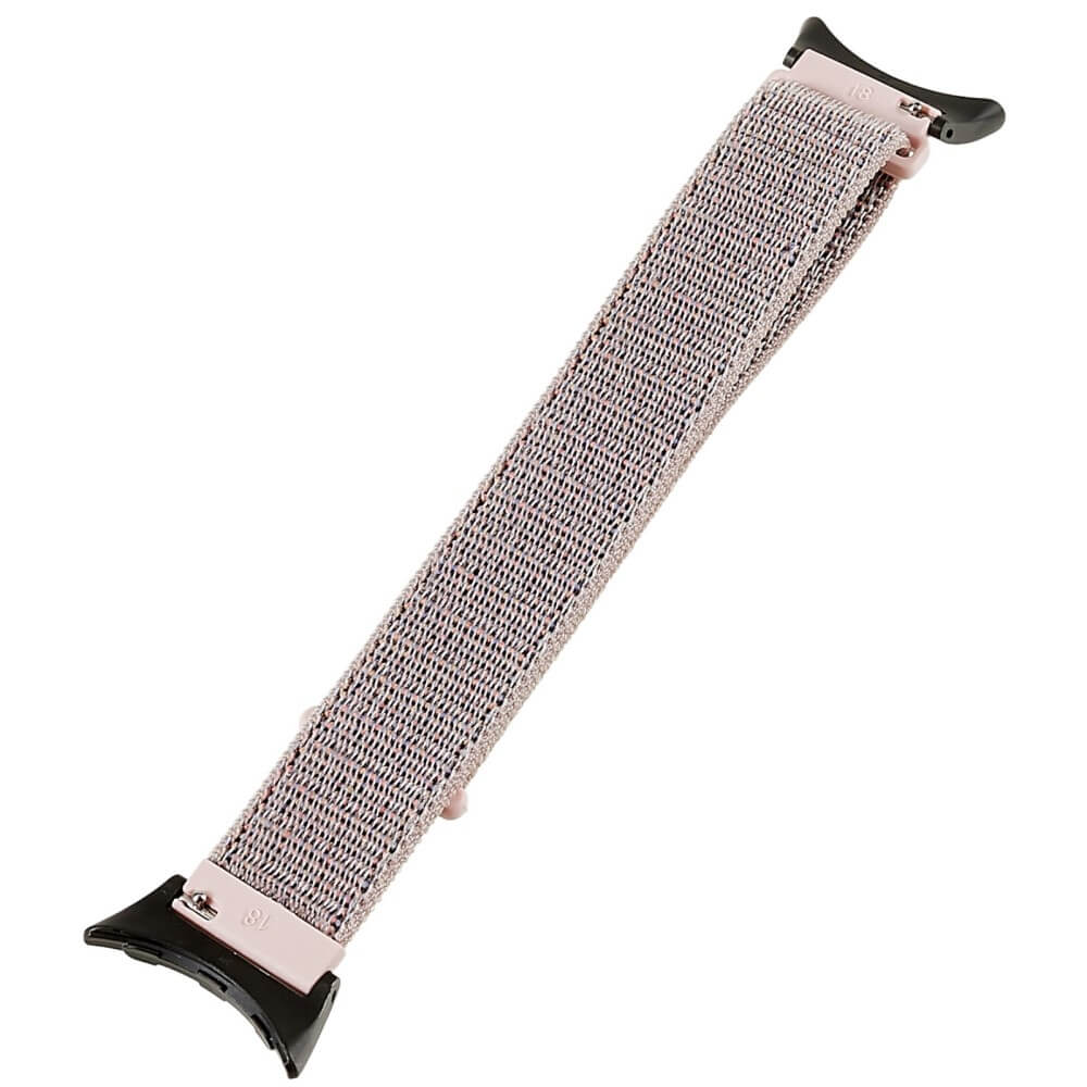 Google Pixel Watch - Cinturino Di Ricambio In Nylon