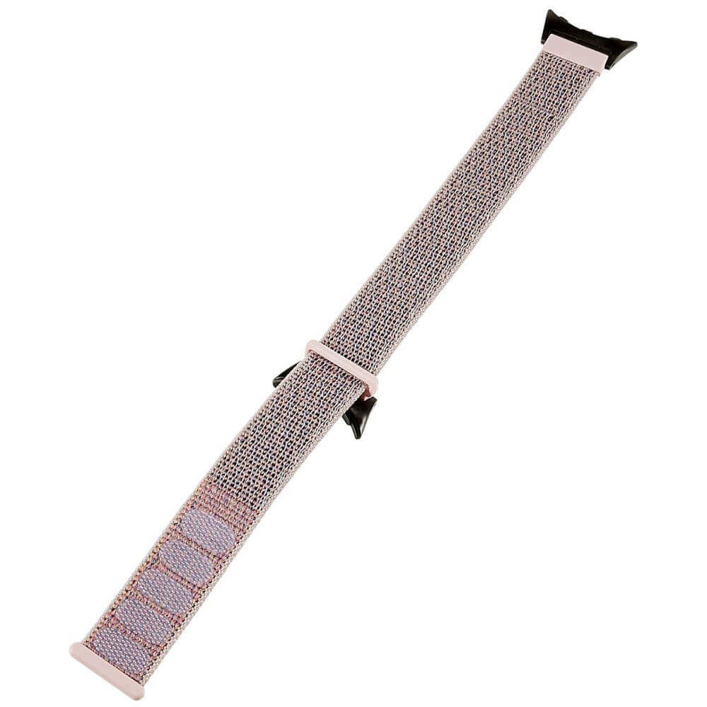 Google Pixel Watch - Cinturino Di Ricambio In Nylon