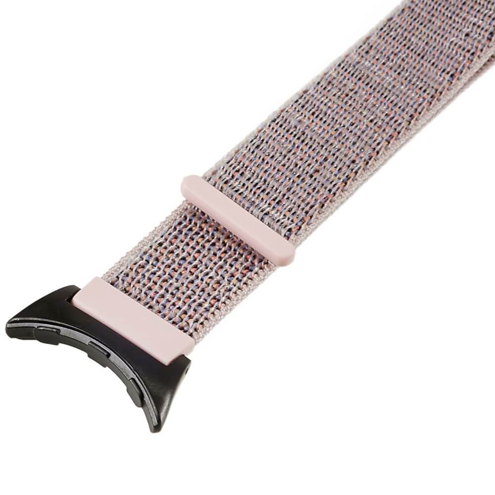 Google Pixel Watch - Cinturino Di Ricambio In Nylon