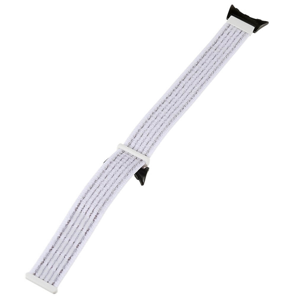 Google Pixel Watch - Cinturino Di Ricambio In Nylon