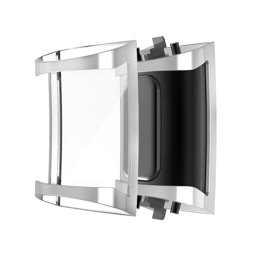 Fitbit Charge 4 - Custodia Protettiva In Gomma