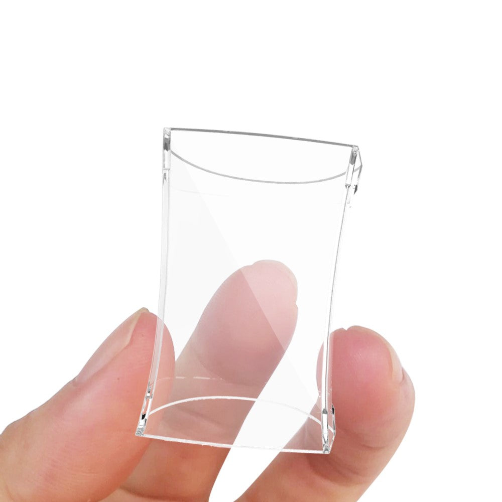 Fitbit Charge 4 - Custodia Protettiva In Gomma