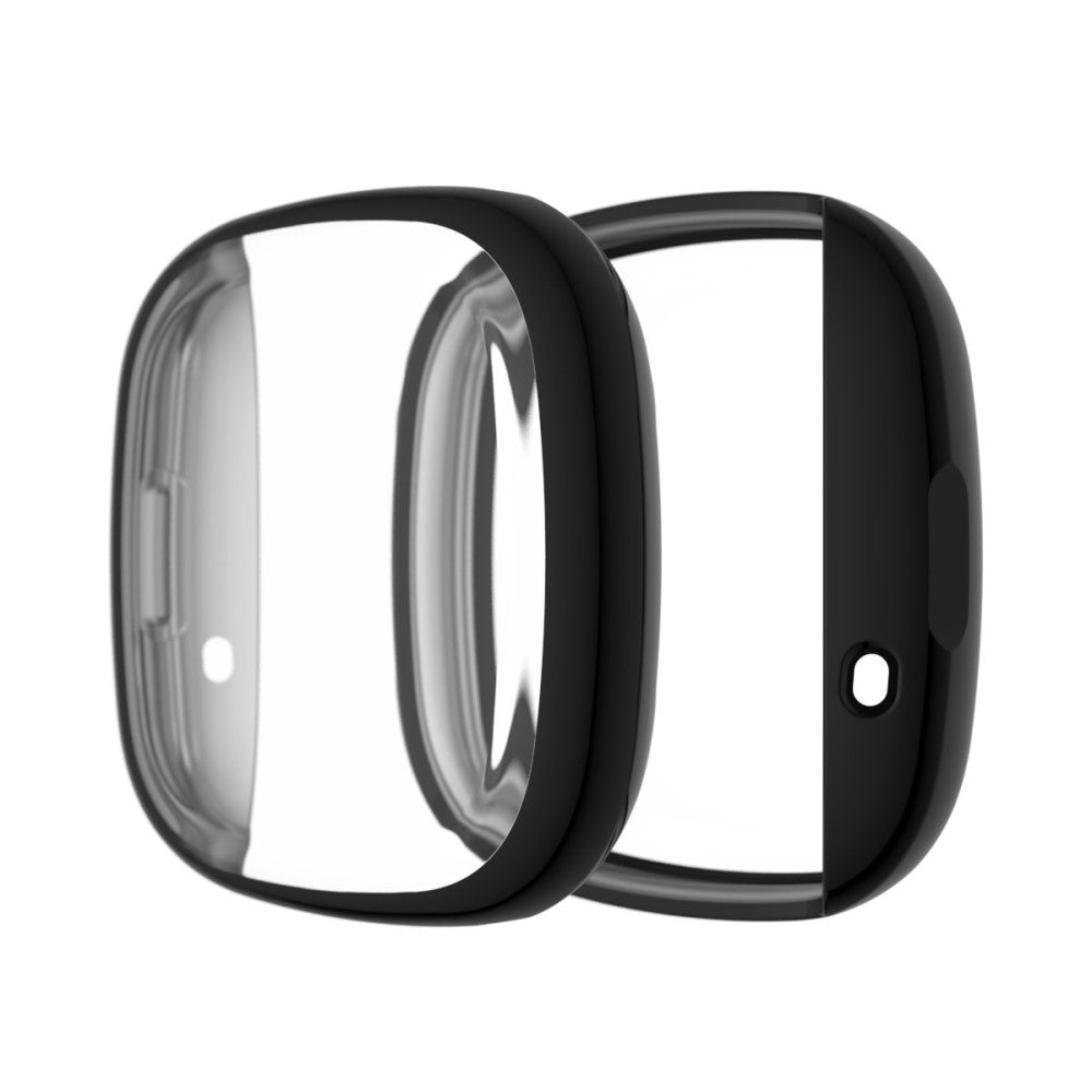 Fitbit Versa 3 / Sense - Custodia Di