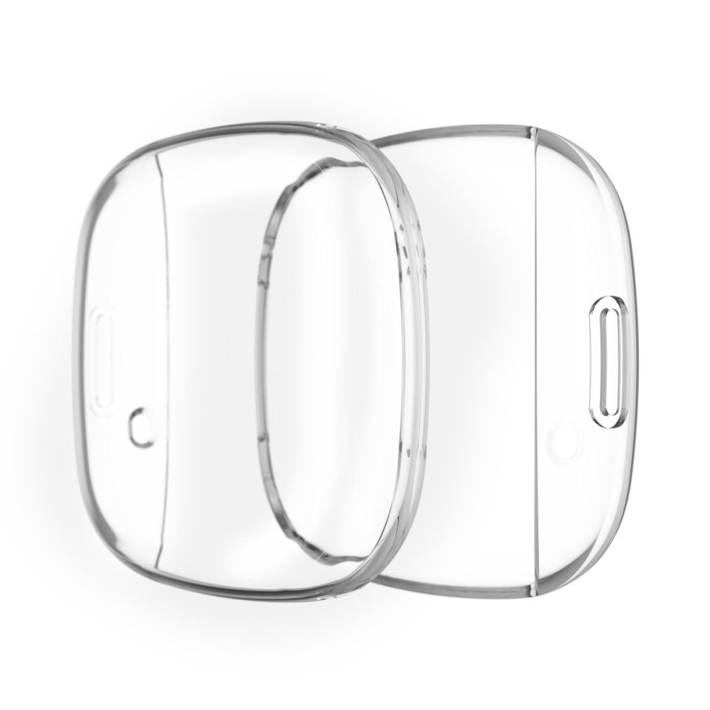 Fitbit Versa 3 / Sense - Custodia Di