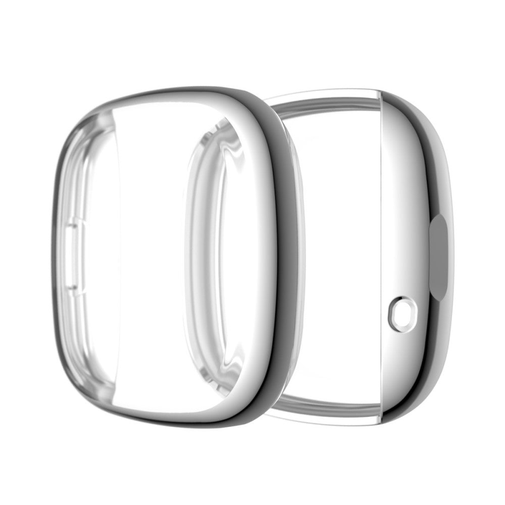 Fitbit Versa 3 / Sense - Custodia Di
